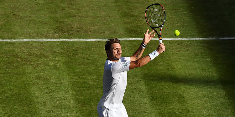 Neun Atp Saisonsieger Stehen Auf Vorlaufiger Meldeliste Fur Den Mercedescup Wurttembergischer Tennis Bund Alles Rund Ums Tennis In Wurttemberg